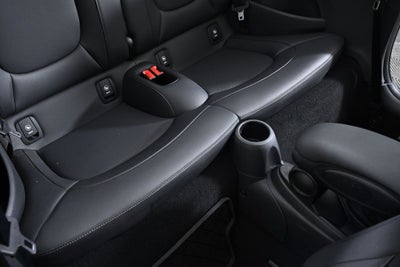 2023 MINI Cooper S Cooper S