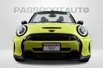 2023 MINI Cooper S Cooper S