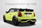 2023 MINI Cooper S Cooper S