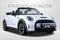 2024 MINI Cooper S Base