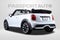 2024 MINI Cooper S Base
