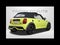 2024 MINI CONVERTIBLE Cooper S