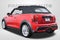 2023 MINI Convertible Cooper S