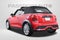 2023 MINI Convertible Cooper S