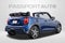 2023 MINI Cooper S Base