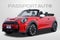 2023 MINI Convertible Cooper S Signature
