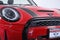 2023 MINI Convertible Cooper S Signature
