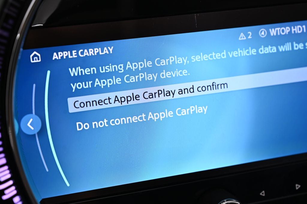 2023 MINI Convertible Cooper S Signature