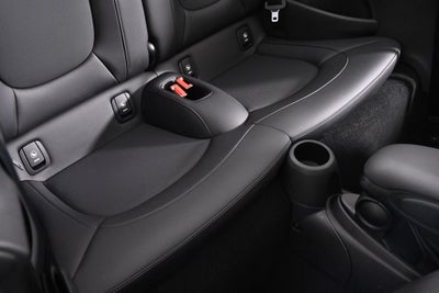 2023 MINI Convertible Cooper S Signature