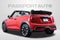 2023 MINI Convertible Cooper S Signature