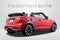 2023 MINI Convertible Cooper S Signature