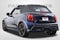 2024 MINI Convertible Cooper S