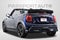 2024 MINI Convertible Cooper S