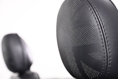 2024 MINI Convertbile Base