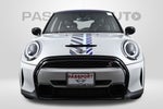 2022 MINI HARDTOP 2 DOOR Cooper S