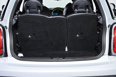 2022 MINI HARDTOP 2 DOOR Cooper S