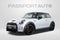 2022 MINI HARDTOP 2 DOOR Cooper S