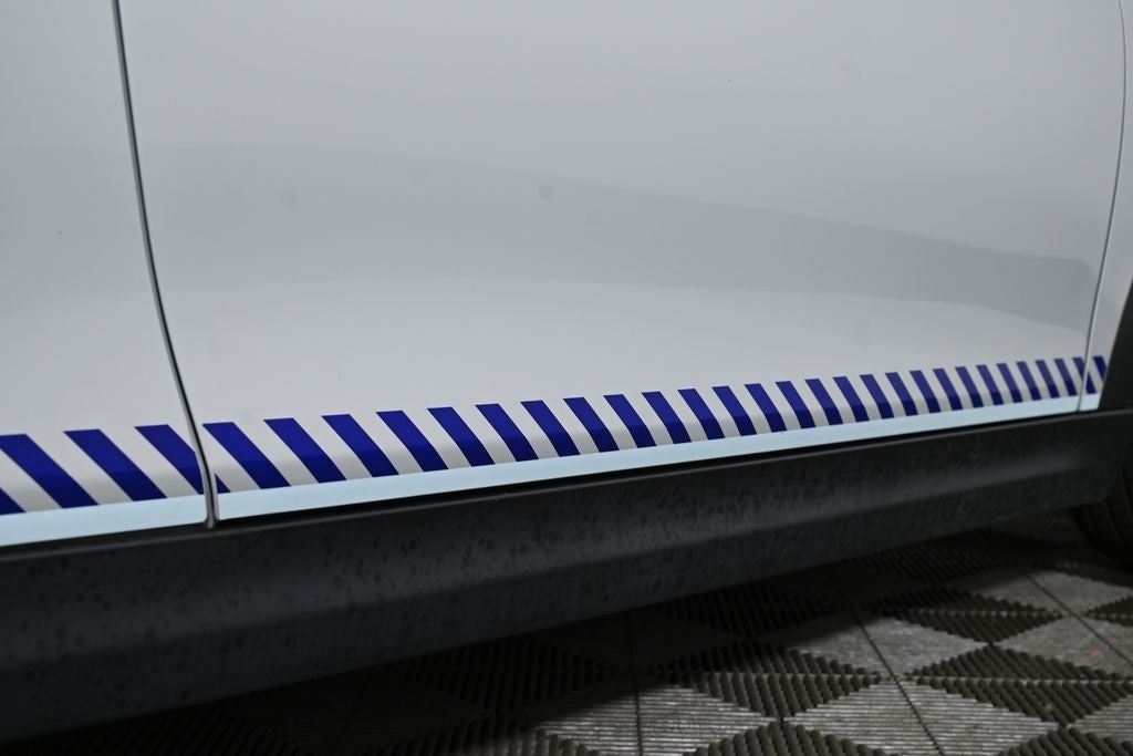 2022 MINI HARDTOP 2 DOOR Cooper S