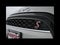 2022 MINI HARDTOP 2 DOOR Cooper S