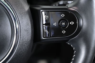 2022 MINI HARDTOP 2 DOOR Cooper S