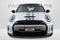 2022 MINI HARDTOP 2 DOOR Cooper S