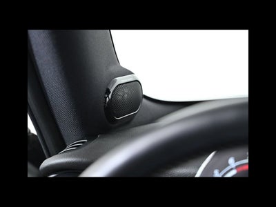 2022 MINI HARDTOP 2 DOOR Cooper S