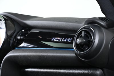 2022 MINI HARDTOP 2 DOOR Cooper S