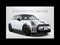 2022 MINI HARDTOP 2 DOOR Cooper S