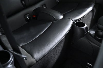 2022 MINI HARDTOP 2 DOOR Cooper S