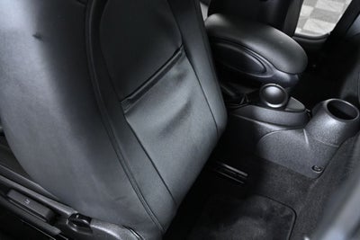 2022 MINI HARDTOP 2 DOOR Cooper S