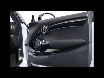 2022 MINI HARDTOP 2 DOOR Cooper S