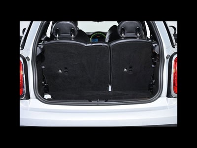 2022 MINI HARDTOP 2 DOOR Cooper S