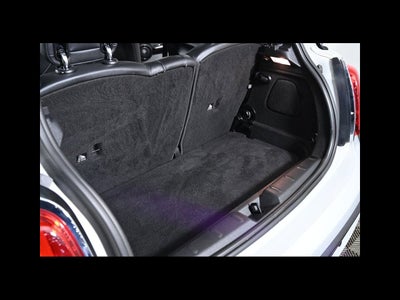 2022 MINI HARDTOP 2 DOOR Cooper S