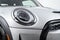 2022 MINI HARDTOP 2 DOOR Cooper S