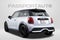 2022 MINI HARDTOP 2 DOOR Cooper S