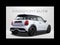 2022 MINI HARDTOP 2 DOOR Cooper S