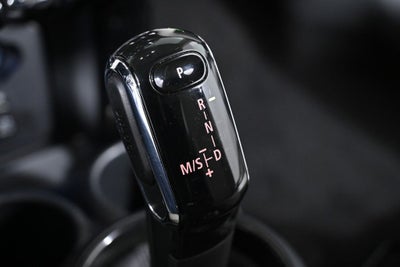 2023 MINI Hardtop 2 Door Cooper S