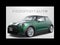 2023 MINI HARDTOP 2 DOOR Cooper S
