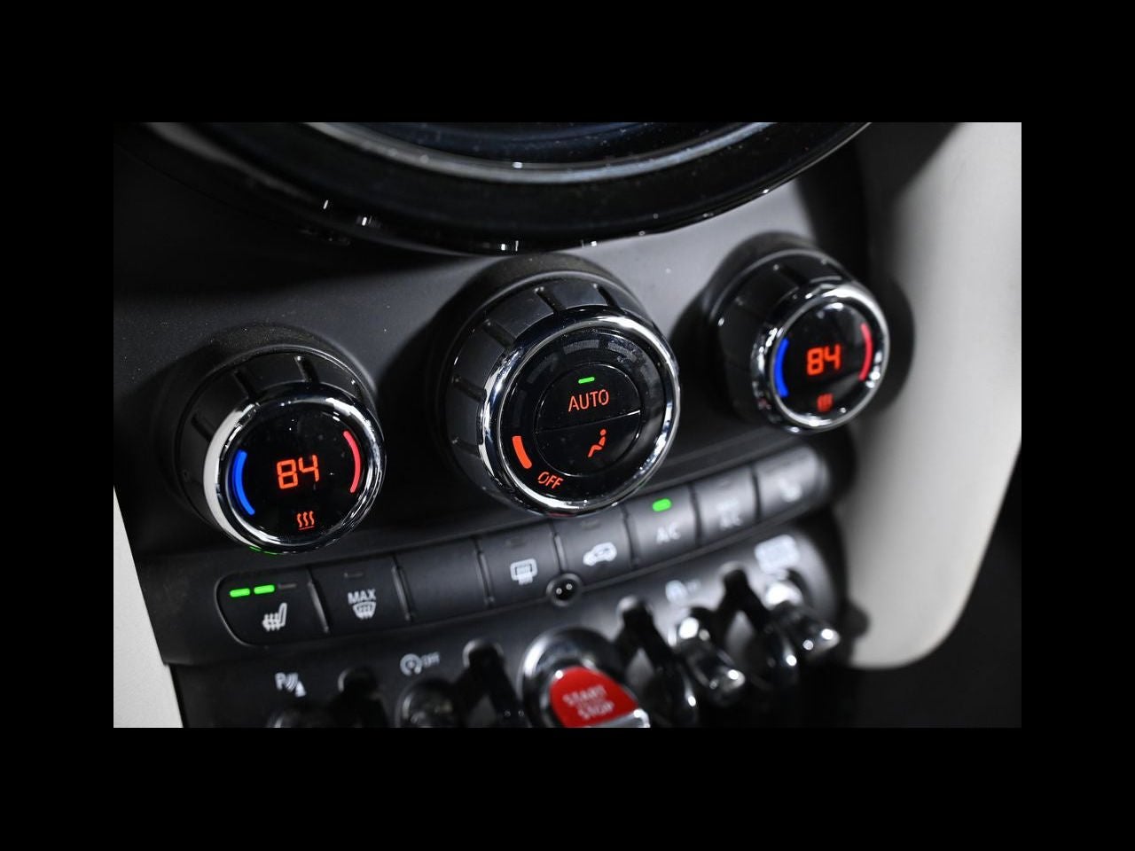 2023 MINI HARDTOP 2 DOOR Cooper S