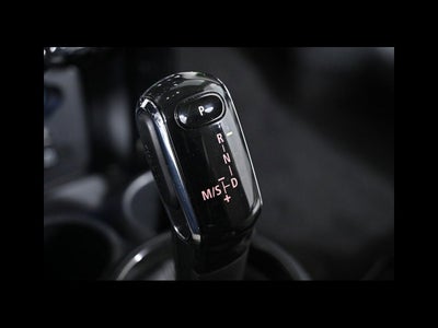 2023 MINI HARDTOP 2 DOOR Cooper S