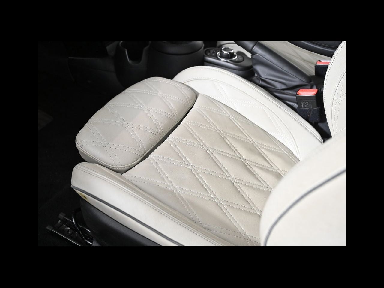 2023 MINI HARDTOP 2 DOOR Cooper S