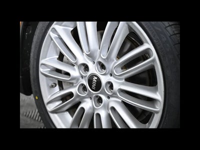 2023 MINI HARDTOP 2 DOOR Cooper S