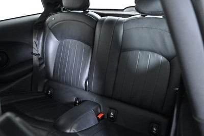 2023 MINI Hardtop 2 Door Cooper S