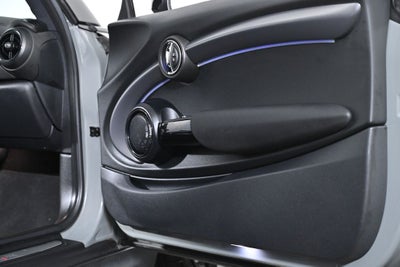 2023 MINI Hardtop 2 Door Cooper S