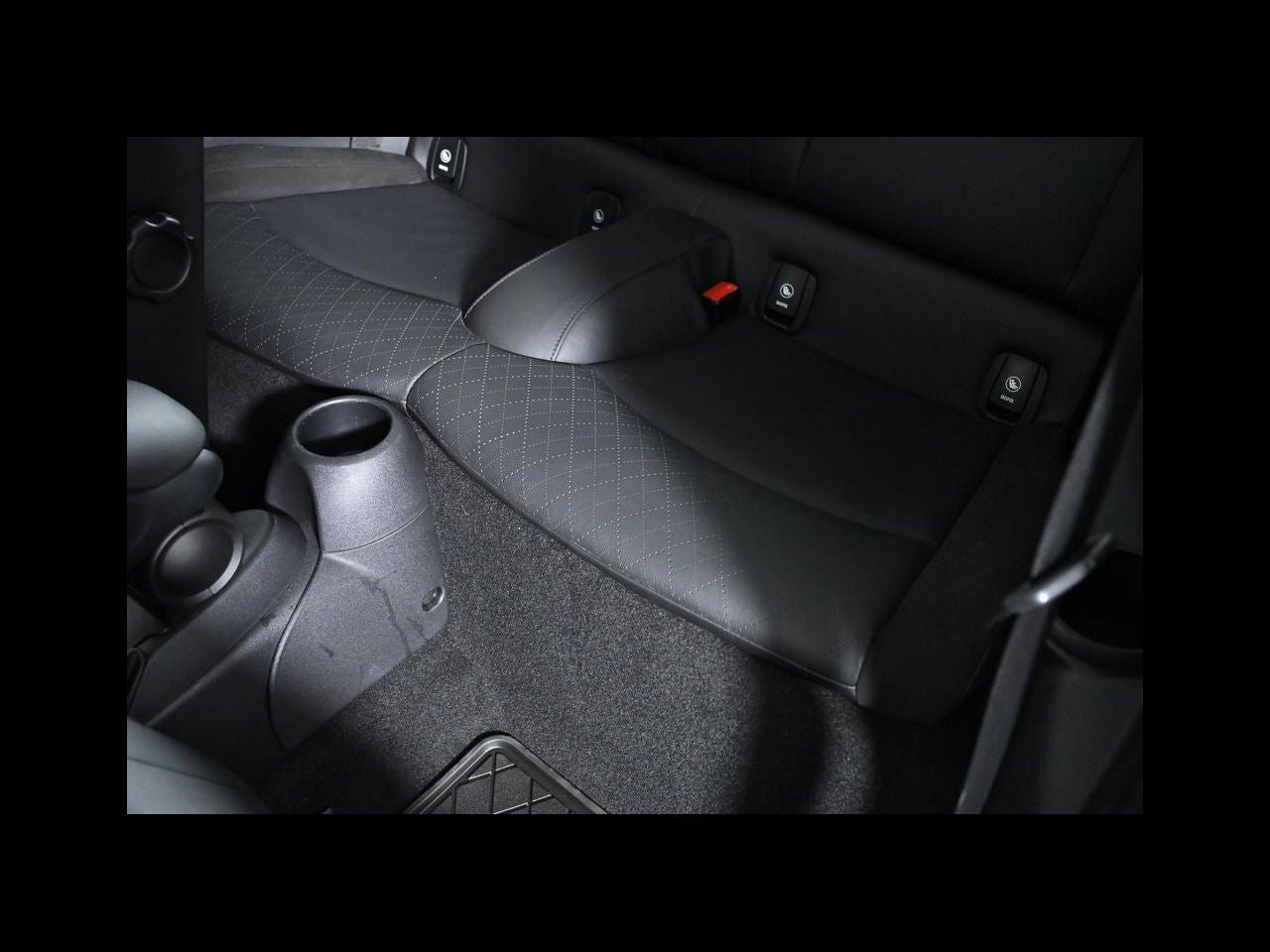 2022 MINI HARDTOP 2 DOOR ICONIC