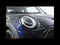 2022 MINI HARDTOP 2 DOOR ICONIC