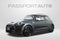 2023 MINI Cooper S Cooper S