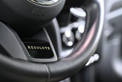 2023 MINI Cooper S Cooper S