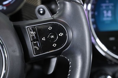 2023 MINI Cooper S Cooper S