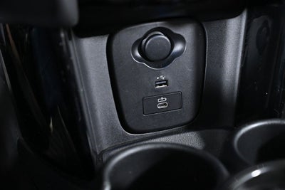 2023 MINI Cooper S Cooper S